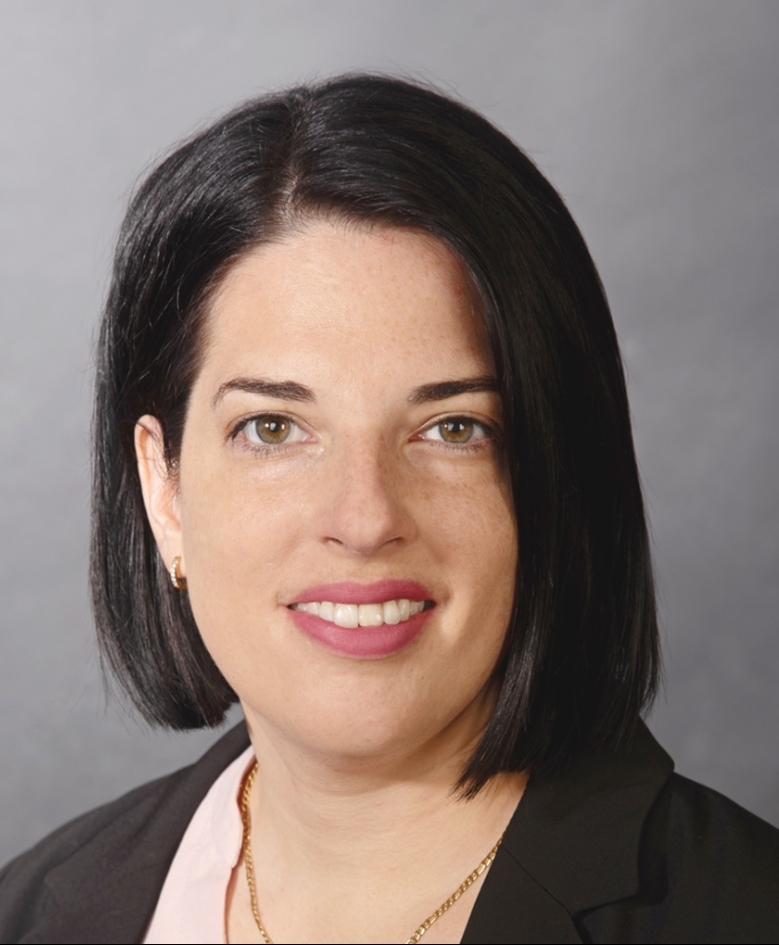 Julia Borth